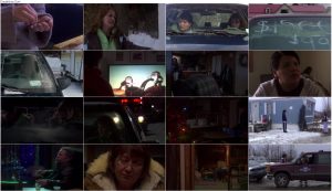 دانلود فیلم رودخانه یخ زده Frozen River 2008 دانلود فیلم رودخانه یخ زده Frozen River 2008