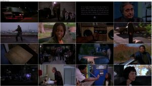 دانلود فیلم گوست داگ Ghost Dog 1999 دانلود فیلم گوست داگ: سلوک سامورایی Ghost Dog: The Way of the Samurai 1999