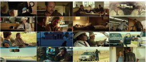 دانلود فیلم اگر سنگ از آسمان ببارد Hell or High Water 2016 دانلود فیلم اگر سنگ از آسمان ببارد Hell or High Water 2016