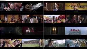 دانلود فیلم سلام آقای میلیاردر Hello Mr. Billionaire 2018 دانلود فیلم سلام آقای میلیاردر Hello Mr. Billionaire 2018