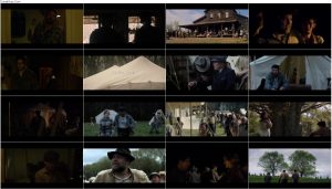 دانلود فیلم در نبردی مشکوک In Dubious Battle 2016 دانلود فیلم در نبردی مشکوک In Dubious Battle 2016