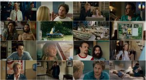 دانلود فیلم باردار Knocked Up 2007 دانلود فیلم باردار Knocked Up 2007