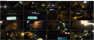 دانلود فیلم لاک با دوبله فارسی Locke 2013 دانلود فیلم لاک با دوبله فارسی Locke 2013