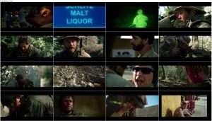 دانلود فیلم تنها بازمانده Lone Survivor 2013 دانلود فیلم تنها بازمانده Lone Survivor 2013