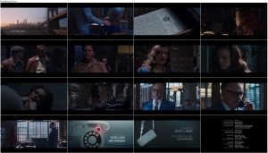 دانلود فیلم مامور کارتر Agent Carter 2013 دانلود فیلم مامور کارتر Marvel One-Shot: Agent Carter 2013