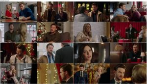 دانلود فیلم نیمه شب در مگنولیا Midnight at the Magnolia 2020 دانلود فیلم نیمه شب در مگنولیا Midnight at the Magnolia 2020