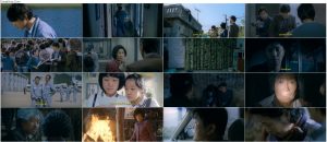 دانلود فیلم مادر Mother 2009 دانلود فیلم مادر Mother 2009