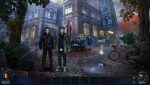 دانلود بازی Mystery Trackers 19: Forgotten Voices Collector's Edition