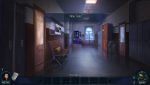 دانلود بازی Mystery Trackers 19: Forgotten Voices Collector's Edition
