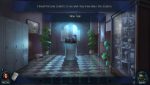 دانلود بازی Mystery Trackers 19: Forgotten Voices Collector's Edition