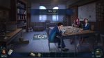 دانلود بازی Mystery Trackers 19: Forgotten Voices Collector's Edition