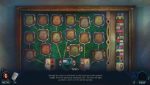 دانلود بازی Mystery Trackers 19: Forgotten Voices Collector's Edition