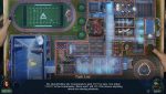 دانلود بازی Mystery Trackers 19: Forgotten Voices Collector's Edition