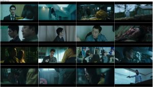 دانلود فیلم شب در بهشت Night in Paradise 2020 دانلود فیلم شب در بهشت Night in Paradise 2021