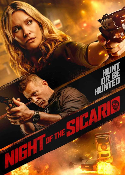 دانلود فیلم شب سیکاریو Night of the Sicario 2021 دانلود فیلم شب سیکاریو Night of the Sicario 2021
