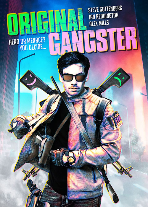 دانلود فیلم گانگستر اصلی Original Gangster 2020 دانلود فیلم گانگستر اصلی Original Gangster 2020