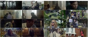 دانلود فیلم گانگستر اصلی Original Gangster 2020 دانلود فیلم گانگستر اصلی Original Gangster 2020