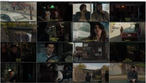 دانلود فیلم پترسون Paterson 2016 دانلود فیلم پترسون Paterson 2016