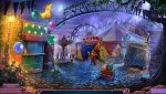 دانلود بازی Secret City 6: Sacred Fire دانلود بازی Secret City 6: Sacred Fire Collector's Edition