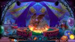 دانلود بازی Secret City 6: Sacred Fire دانلود بازی Secret City 6: Sacred Fire Collector's Edition