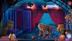 دانلود بازی Secret City 6: Sacred Fire دانلود بازی Secret City 6: Sacred Fire Collector's Edition