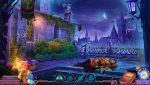 دانلود بازی Secret City 6: Sacred Fire دانلود بازی Secret City 6: Sacred Fire Collector's Edition