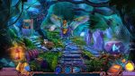 دانلود بازی Secret City 6: Sacred Fire دانلود بازی Secret City 6: Sacred Fire Collector's Edition