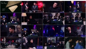 دانلود فینال شب های مافیا 2 قسمت سوم دانلود فینال شب های مافیا 2 (فصل چهارم) قسمت سوم