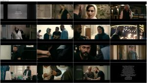 دانلود قسمت دوازدهم سریال سیاوش با کیفیت عالی Full HD قسمت دوازدهم سریال سیاوش, دانلود سریال سیاوش قسمت 12
