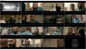 دانلود قسمت سیزدهم سریال سیاوش با کیفیت عالی Full HD قسمت سیزدهم سریال سیاوش, دانلود سریال سیاوش قسمت 13