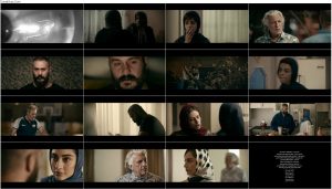 دانلود قسمت چهاردهم سریال سیاوش با کیفیت عالی Full HD قسمت چهاردهم سریال سیاوش, دانلود سریال سیاوش قسمت 14