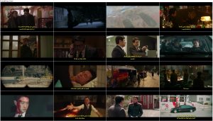 دانلود فیلم باران فولادی Steel Rain 2017 دانلود فیلم باران فولادی Steel Rain 2017