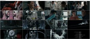 دانلود فیلم مسافر قاچاق Stowaway 2021 دانلود فیلم مسافر قاچاق Stowaway 2021