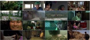 دانلود فیلم همدردی با آقای انتقام Sympathy for Mr Vengeance 2002