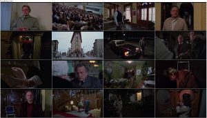دانلود فیلم احضار The Changeling 1980 دانلود فیلم احضار The Changeling 1980