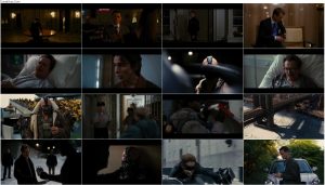 دانلود فیلم شوالیه تاریکی بر می خیزد The Dark Knight Rises 2012 دانلود فیلم شوالیه تاریکی بر می خیزد The Dark Knight Rises 2012