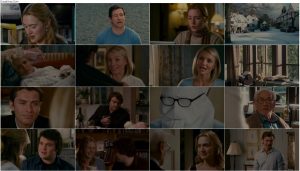 دانلود فیلم تعطیلات The Holiday 2006