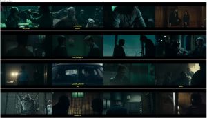 دانلود فیلم آخرین مرد The Last Man 2019 دانلود فیلم آخرین مرد The Last Man 2019