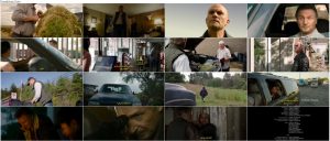 دانلود فیلم تیرانداز با دوبله فارسی The Marksman 2021 دانلود فیلم تیرانداز The Marksman 2021