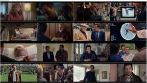 دانلود فیلم داستان های مایروویتز The Meyerowitz Stories 2017 دانلود فیلم داستان های مایروویتز The Meyerowitz Stories 2017