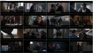 دانلود فیلم استثنایی ها The Specials 2019 دانلود فیلم استثنایی ها The Specials 2019