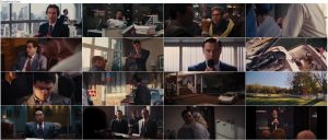 دانلود فیلم گرگ وال استریت The Wolf of Wall Street 2013 دانلود فیلم گرگ وال استریت The Wolf of Wall Street 2013
