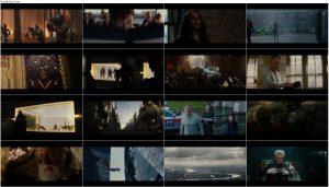 دانلود فیلم ثور: جهان تیره Thor: The Dark World 2013 ثور: دارک ورلد Thor: The Dark World 2013