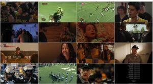 دانلود فیلم زیر چراغ های استادیوم Under the Stadium Lights 2021 دانلود فیلم زیر چراغ های استادیوم Under the Stadium Lights 2021