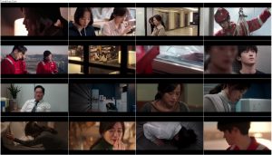دانلود فیلم سرگیجه Vertigo 2019 دانلود فیلم سرگیجه Vertigo 2019