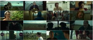 دانلود فیلم زنی در جنگ Woman at War 2018 دانلود فیلم زنی در جنگ Woman at War 2018