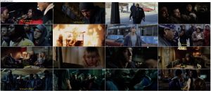 دانلود فیلم ۸ مایل با زیرنویس فارسی 8Mile 2002 دانلود فیلم ۸ مایل با دوبله فارسی 8Mile 2002