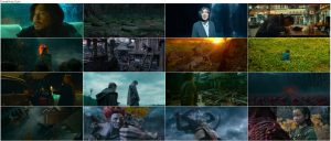 دانلود فیلم سفر طولانی یک نویسنده A Writer's Odyssey 2021 دانلود فیلم سفر طولانی یک نویسنده A Writer's Odyssey 2021