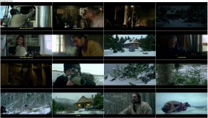 دانلود فیلم بریون Braven 2018 دانلود فیلم بریون Braven 2018