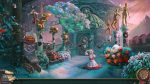 دانلود بازی Bridge to Another World 7: Secrets of the Nutcracker دانلود بازی Bridge to Another World 7: Secrets of the Nutcracker Collector's Edition